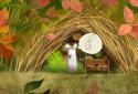 Tukoni screenshot 1