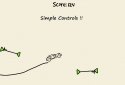 Line Driver screenshot 1