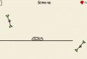 Line Driver screenshot 4