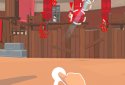 Gladiator: Hero of the Arena screenshot 1