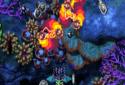Dragon Blaze classic screenshot 9