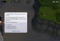 DeckEleven's Railroads 2 screenshot 4