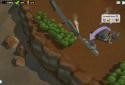 DeckEleven's Railroads 2 screenshot 5