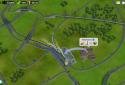 DeckEleven's Railroads 2 screenshot 6