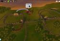 DeckEleven's Railroads 2 screenshot 8