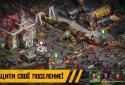 Deadstate: Zombie Survival RPG screenshot 4