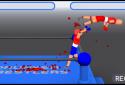 Remake Drunken Wrestlers screenshot 2