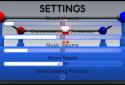 Remake Drunken Wrestlers screenshot 7