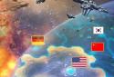 Galaxy Battleship screenshot 4