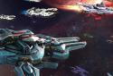 Galaxy Battleship screenshot 6