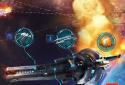 Galaxy Battleship screenshot 7
