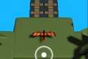 Dragon Hero 3D screenshot 1