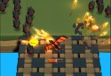 Dragon Hero 3D screenshot 2