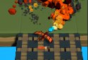 Dragon Hero 3D screenshot 3