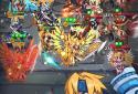 Defender Legends: New Era screenshot 5