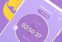 FLIP - Focus Timer for Study screenshot 3
