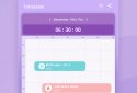 FLIP - Focus Timer for Study screenshot 6