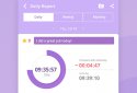 FLIP - Focus Timer for Study screenshot 7