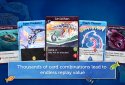 Oceans Board Game Lite screenshot 1