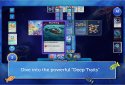 Oceans Board Game Lite screenshot 5
