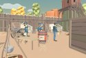 Western Cowboy: Shooting Game screenshot 7
