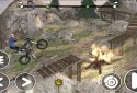 Trial Xtreme Legends screenshot 3