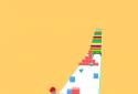 Stack of 3D Cube screenshot 4