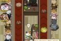 Neko's Sushi Bar screenshot 3