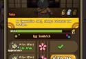 Neko's Sushi Bar screenshot 6