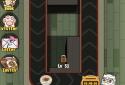 Neko's Sushi Bar screenshot 9