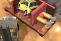 Scrapyard Tycoon Idle Game screenshot 2