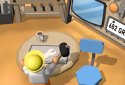 Scrapyard Tycoon Idle Game screenshot 4