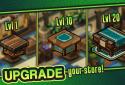Tiny Shop: Idle Fantasy Shop Simulator screenshot 6