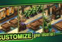 Tiny Shop: Idle Fantasy Shop Simulator screenshot 7