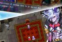 Fairy RPG Elements screenshot 2