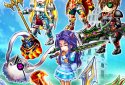 Fairy RPG Elements screenshot 4