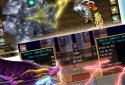 Fairy RPG Elements screenshot 5