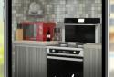 Word Home - House & Interior Design Makeover Game screenshot 6