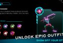 Slay the Beat: A rhythm roguelike with RPG battles screenshot 6