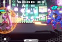 Slay the Beat: A rhythm roguelike with RPG battles screenshot 7