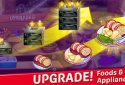 My Cafe Shop - Indian Star Chef Cooking Games 2020 screenshot 6