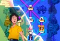 Stranger Things: Puzzle Tales screenshot 9