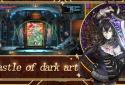 Bloodstained: Ritual of the Night screenshot 2