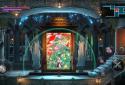 Bloodstained: Ritual of the Night screenshot 6