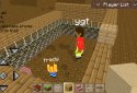 PlanetCraft: Block Craft Games screenshot 4