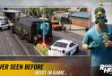 MPL Rogue Heist - India's 1st Shooter Game screenshot 2
