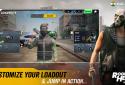 MPL Rogue Heist - India's 1st Shooter Game screenshot 5
