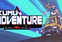 Kumu's Adventure screenshot 7