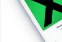 Oto Music screenshot 1