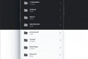 Oto Music screenshot 7